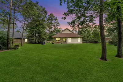 9123 Sierra Del Carmen, Conroe, TX 77303 - Photo 7