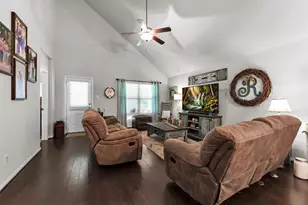 9123 Sierra Del Carmen, Conroe, TX 77303 - Photo 23