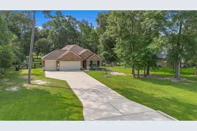 9123 Sierra Del Carmen, Conroe, TX 77303 - Photo 5