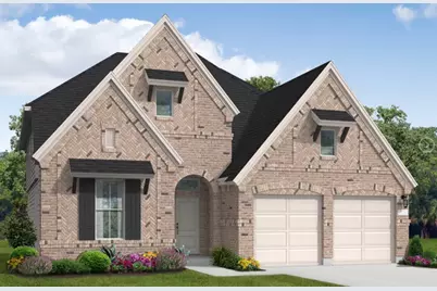 6702 Sweet Orange Court, Manvel, TX 77578 - Photo 1