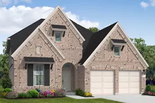 6702 Sweet Orange Ct, Manvel, TX 77578 - Photo 1