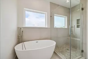 5312 Salina St, Houston, TX 77026 - Photo 19