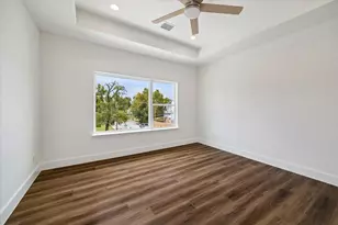 5312 Salina St, Houston, TX 77026 - Photo 15