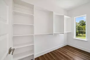 5312 Salina St, Houston, TX 77026 - Photo 21