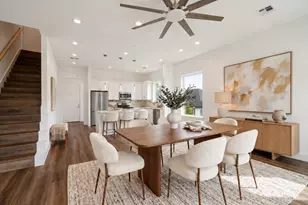 5312 Salina St, Houston, TX 77026 - Photo 3