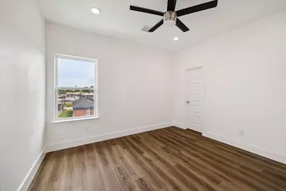 5312 Salina Street, Houston, TX 77026 - Photo 13