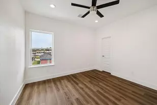 5312 Salina St, Houston, TX 77026 - Photo 13