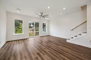 5312 Salina St, Houston, TX 77026 - Photo 7