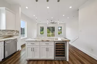 5312 Salina St, Houston, TX 77026 - Photo 11