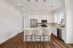 5312 Salina St, Houston, TX 77026 - Photo 9