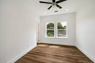 5312 Salina St, Houston, TX 77026 - Photo 19