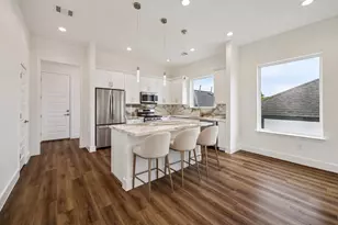 5312 Salina St, Houston, TX 77026 - Photo 7