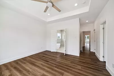 5312 Salina Street, Houston, TX 77026 - Photo 17