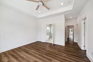 5312 Salina St, Houston, TX 77026 - Photo 17