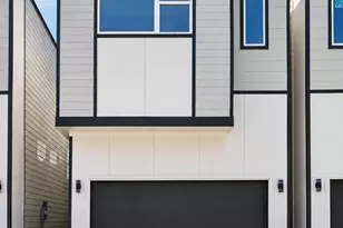 5312 Salina St, Houston, TX 77026 - Photo 25
