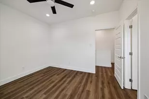 5312 Salina St, Houston, TX 77026 - Photo 23