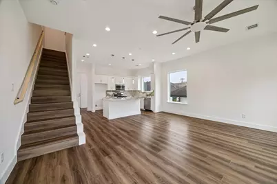 5312 Salina Street, Houston, TX 77026 - Photo 3