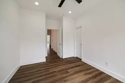 5312 Salina Street, Houston, TX 77026 - Photo 11