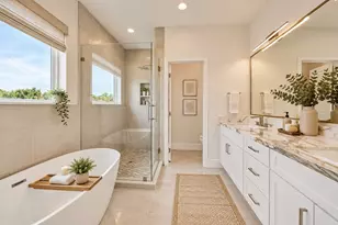 5312 Salina St, Houston, TX 77026 - Photo 15