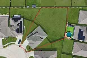 4446 Salerno Gulf Wy, Katy, TX 77449 - Photo 1