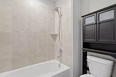 4446 Salerno Gulf Way, Katy, TX 77449 - Photo 23