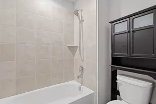 4446 Salerno Gulf Wy, Katy, TX 77449 - Photo 23