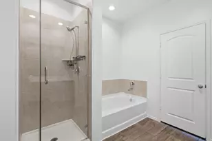 4446 Salerno Gulf Wy, Katy, TX 77449 - Photo 13
