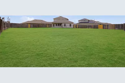 4446 Salerno Gulf Way, Katy, TX 77449 - Photo 27