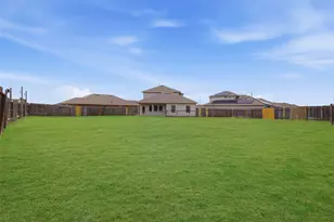 4446 Salerno Gulf Wy, Katy, TX 77449 - Photo 27