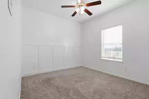 4446 Salerno Gulf Wy, Katy, TX 77449 - Photo 15