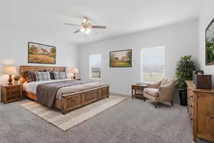 4446 Salerno Gulf Wy, Katy, TX 77449 - Photo 11