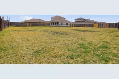 4446 Salerno Gulf Way, Katy, TX 77449 - Photo 27
