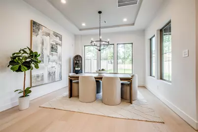 1822 Branard Street #B, Houston, TX 77098 - Photo 25