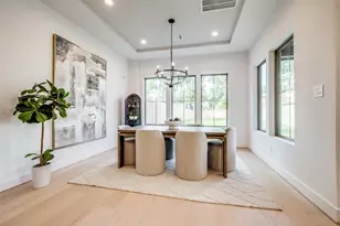 1822 Branard St, Houston, TX 77098 - Photo 25