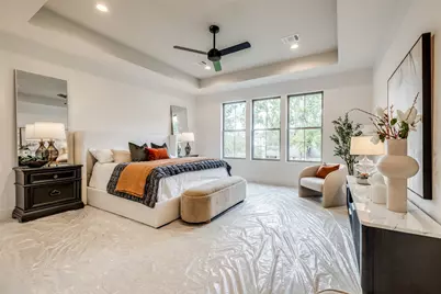 1822 Branard Street #B, Houston, TX 77098 - Photo 33