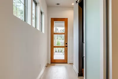 1822 Branard Street #B, Houston, TX 77098 - Photo 3