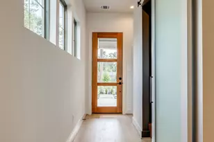 1822 Branard St, Houston, TX 77098 - Photo 3