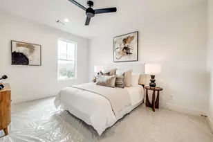 1822 Branard St, Houston, TX 77098 - Photo 31