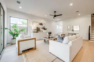 1822 Branard St, Houston, TX 77098 - Photo 23