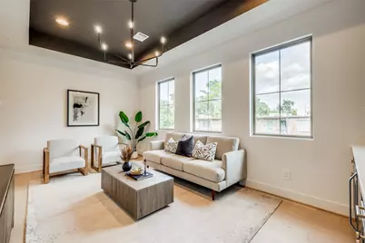 1822 Branard Street #B, Houston, TX 77098 - Photo 27