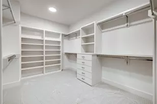 1822 Branard St, Houston, TX 77098 - Photo 37