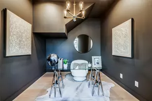 1822 Branard St, Houston, TX 77098 - Photo 5