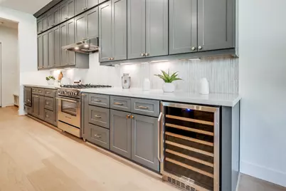 1822 Branard Street #B, Houston, TX 77098 - Photo 13