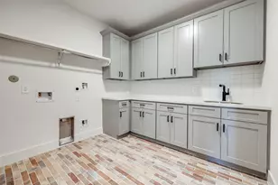 1822 Branard St, Houston, TX 77098 - Photo 35