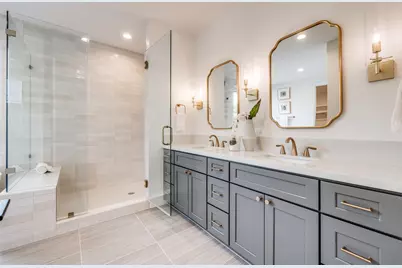1822 Branard Street #B, Houston, TX 77098 - Photo 37