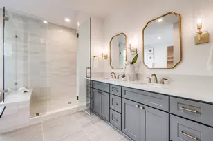 1822 Branard St, Houston, TX 77098 - Photo 37