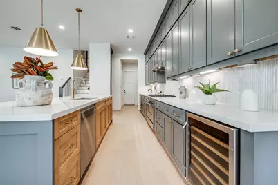 1822 Branard Street #B, Houston, TX 77098 - Photo 9