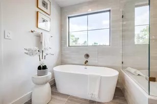 1822 Branard St, Houston, TX 77098 - Photo 35