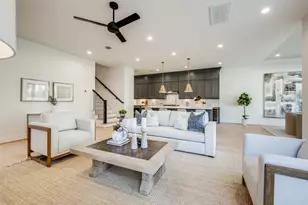 1822 Branard St, Houston, TX 77098 - Photo 21