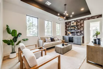 1822 Branard Street #B, Houston, TX 77098 - Photo 25